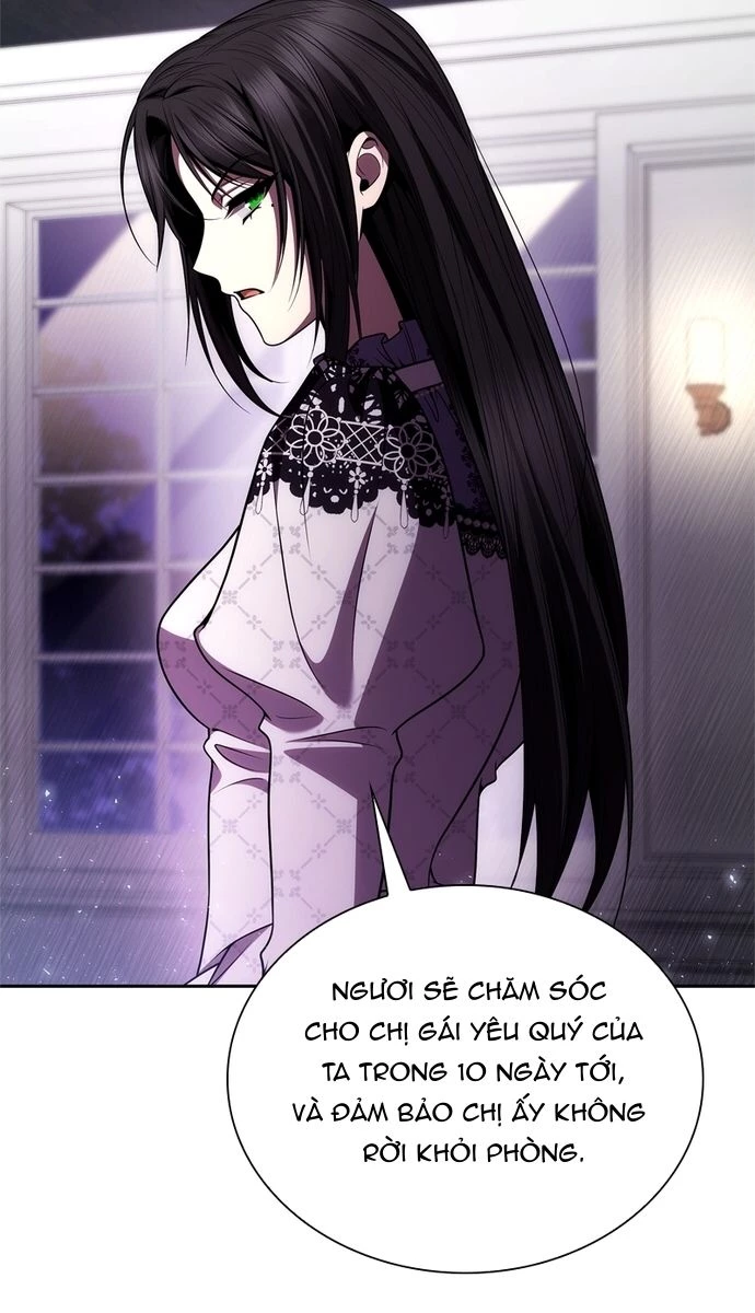 Chị Gái À, Kiếp Này Em Chính Là Nữ Hoàng Chapter 124 - 83