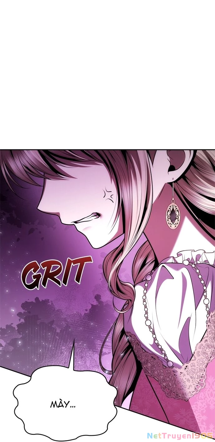 Chị Gái À, Kiếp Này Em Chính Là Nữ Hoàng Chapter 124 - 84