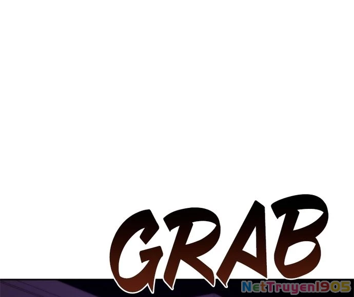 Chị Gái À, Kiếp Này Em Chính Là Nữ Hoàng Chapter 124 - 86