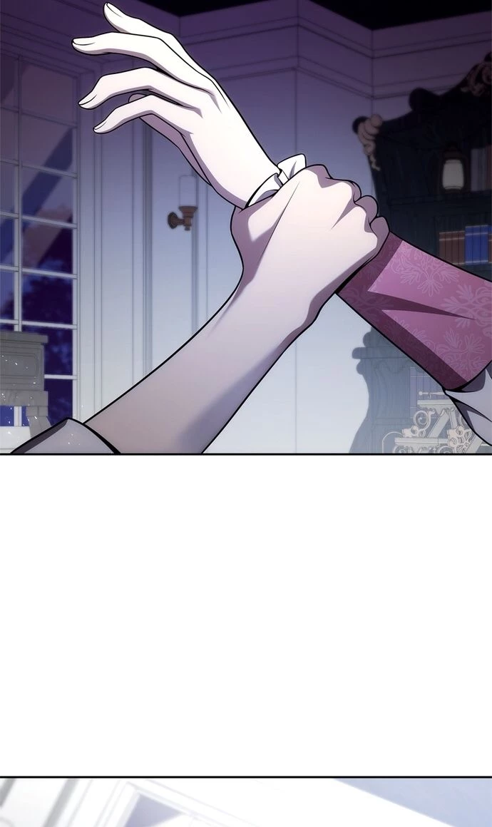 Chị Gái À, Kiếp Này Em Chính Là Nữ Hoàng Chapter 124 - 87