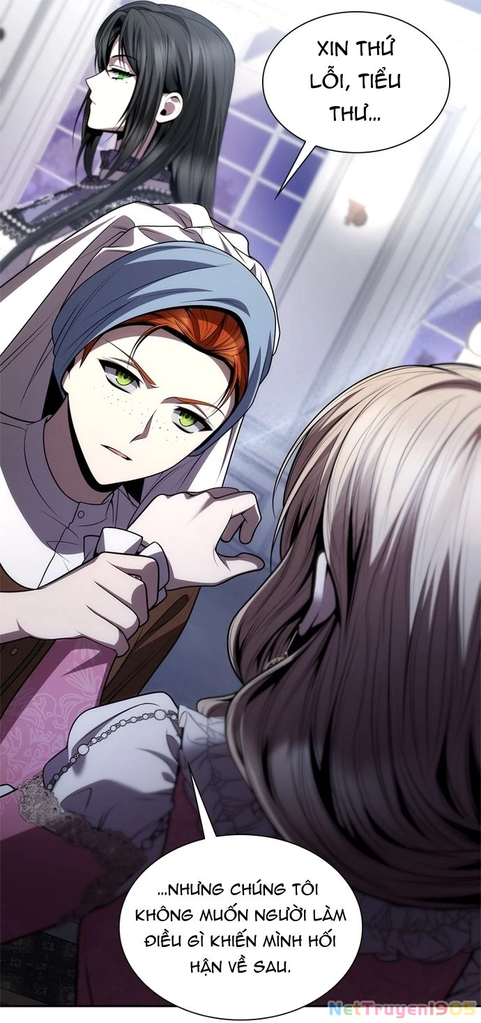 Chị Gái À, Kiếp Này Em Chính Là Nữ Hoàng Chapter 124 - 88