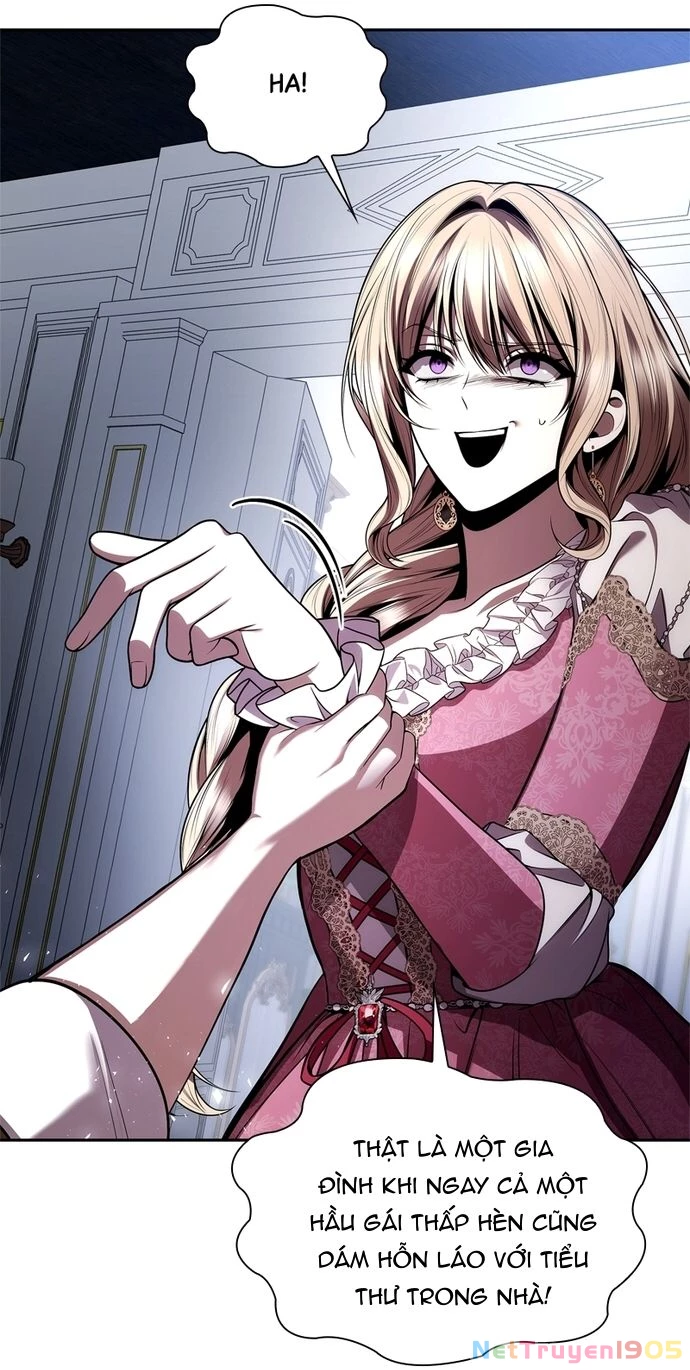 Chị Gái À, Kiếp Này Em Chính Là Nữ Hoàng Chapter 124 - 90