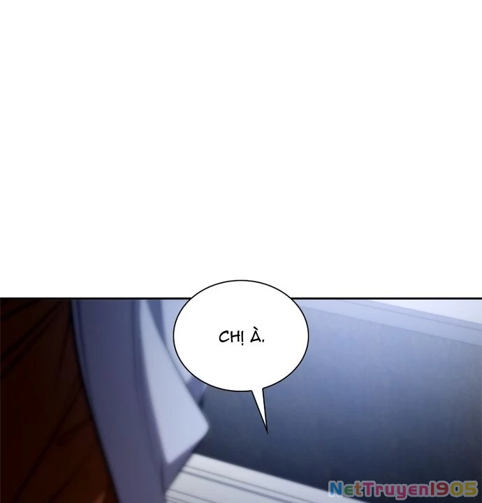 Chị Gái À, Kiếp Này Em Chính Là Nữ Hoàng Chapter 124 - 91