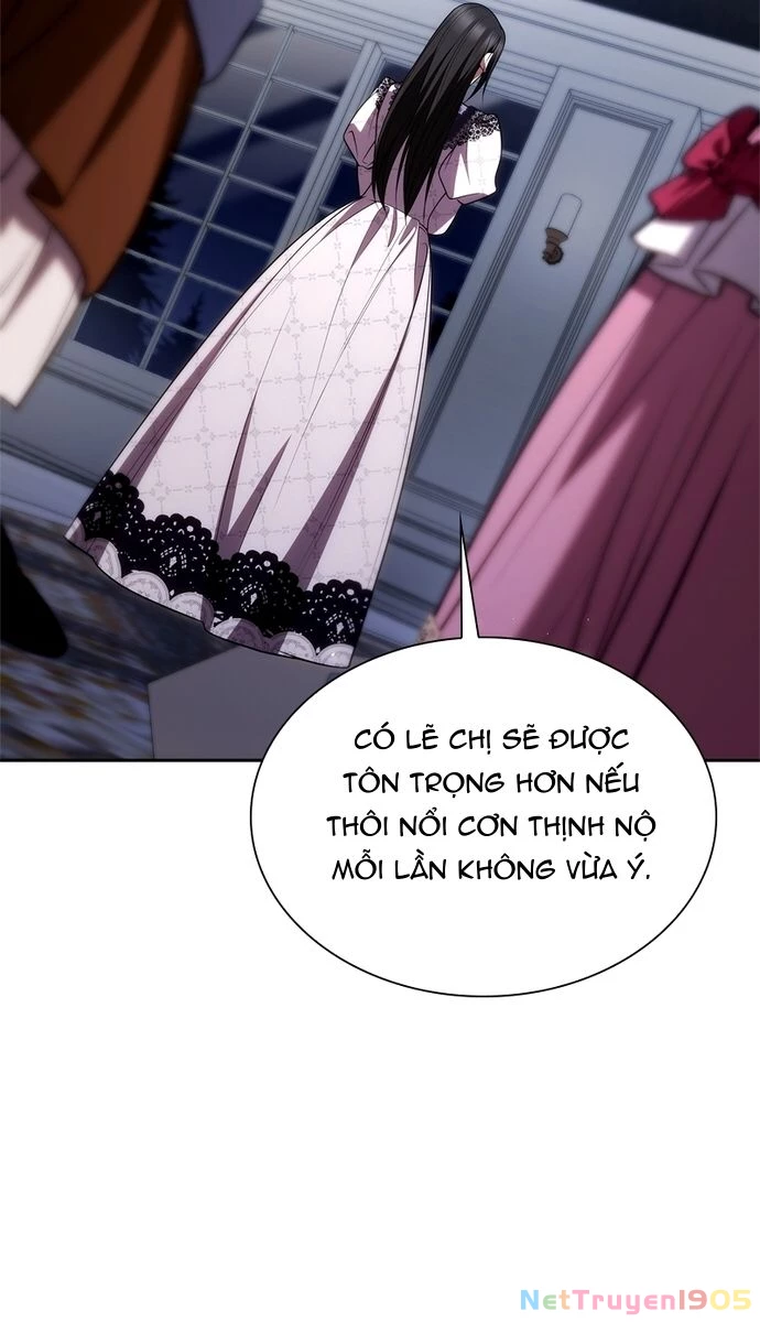 Chị Gái À, Kiếp Này Em Chính Là Nữ Hoàng Chapter 124 - 92
