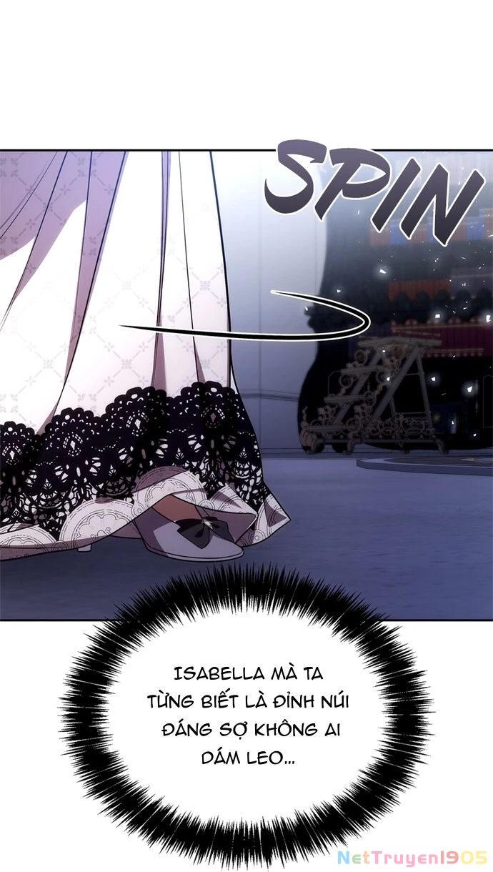 Chị Gái À, Kiếp Này Em Chính Là Nữ Hoàng Chapter 124 - 93