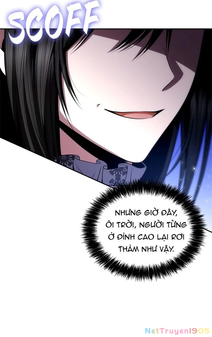 Chị Gái À, Kiếp Này Em Chính Là Nữ Hoàng Chapter 124 - 95