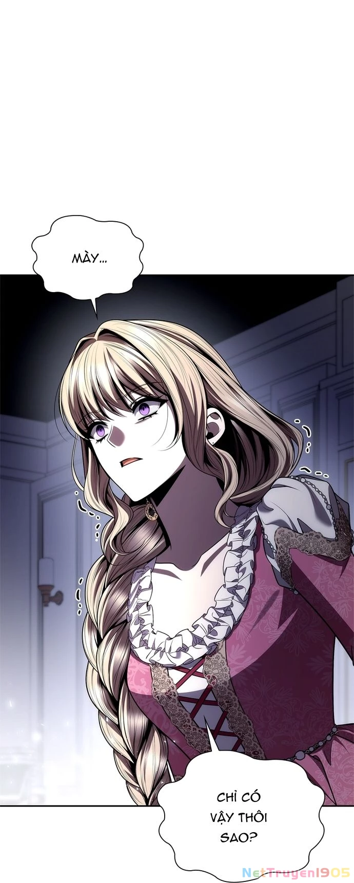 Chị Gái À, Kiếp Này Em Chính Là Nữ Hoàng Chapter 124 - 97