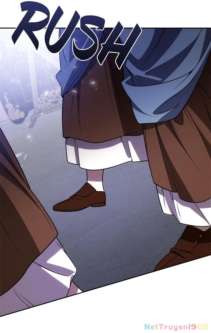 Chị Gái À, Kiếp Này Em Chính Là Nữ Hoàng Chapter 124 - 99