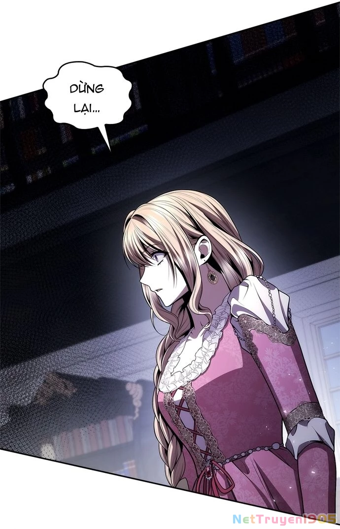 Chị Gái À, Kiếp Này Em Chính Là Nữ Hoàng Chapter 124 - 100