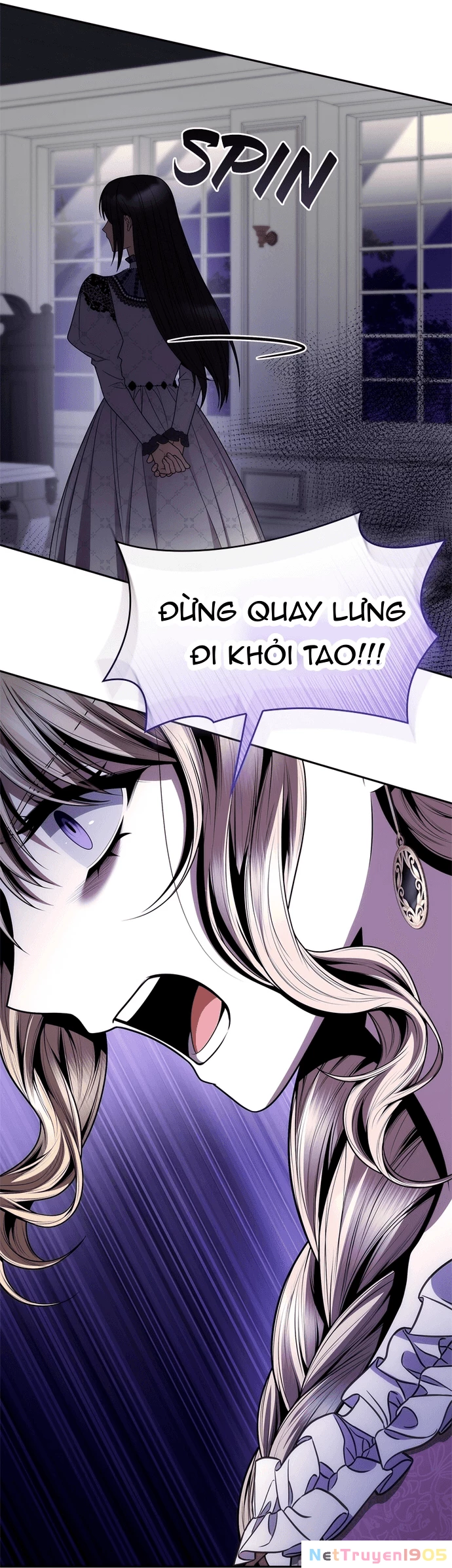 Chị Gái À, Kiếp Này Em Chính Là Nữ Hoàng Chapter 124 - 101