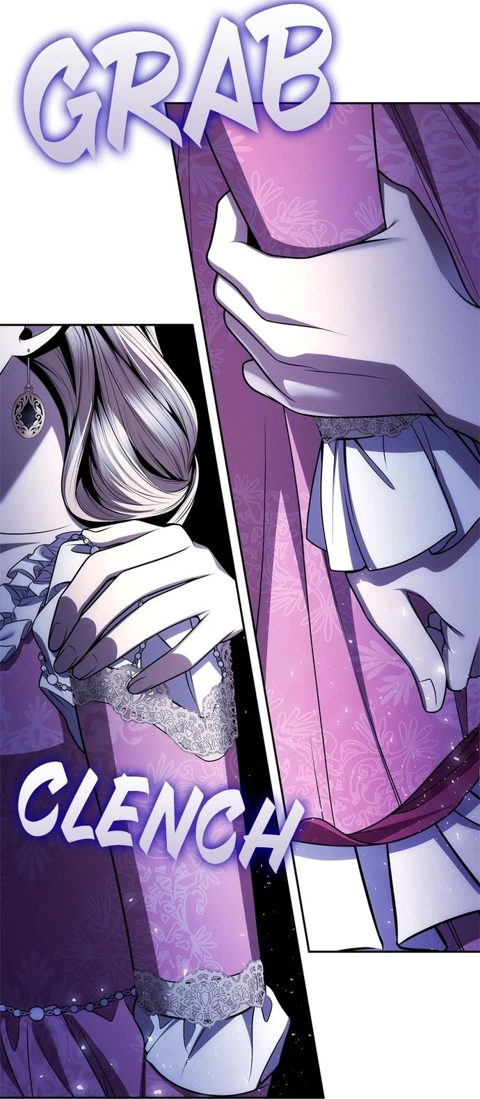 Chị Gái À, Kiếp Này Em Chính Là Nữ Hoàng Chapter 124 - 103