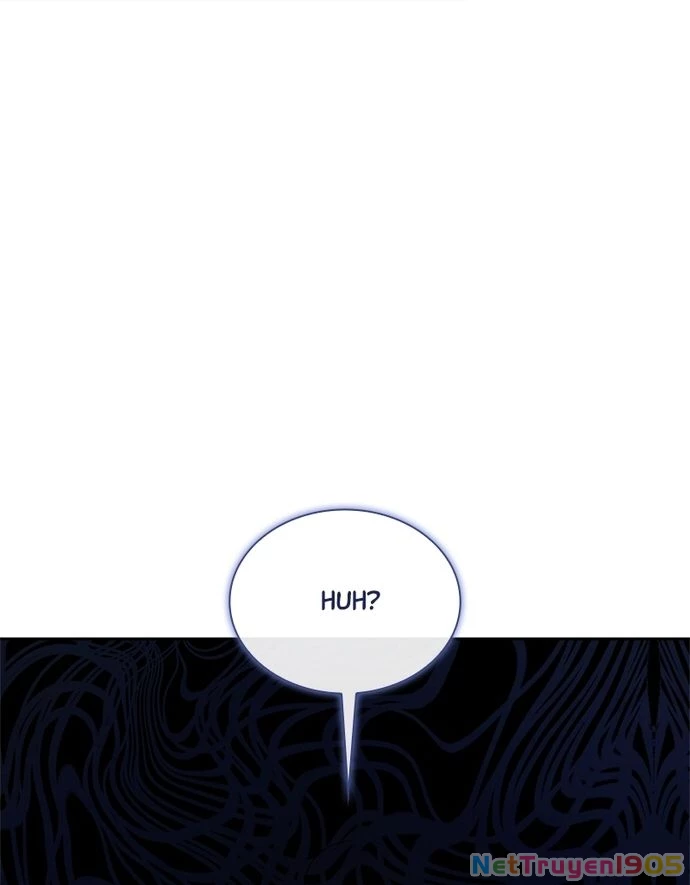Chị Gái À, Kiếp Này Em Chính Là Nữ Hoàng Chapter 124 - 104