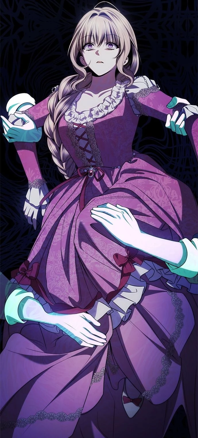 Chị Gái À, Kiếp Này Em Chính Là Nữ Hoàng Chapter 124 - 105