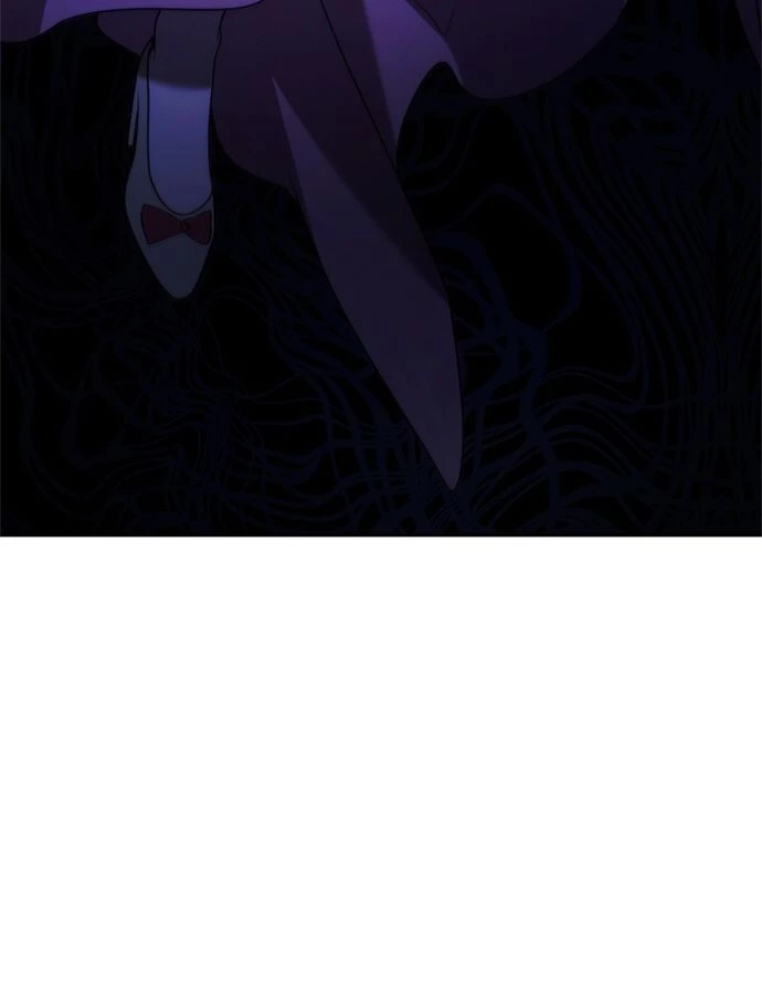 Chị Gái À, Kiếp Này Em Chính Là Nữ Hoàng Chapter 124 - 106