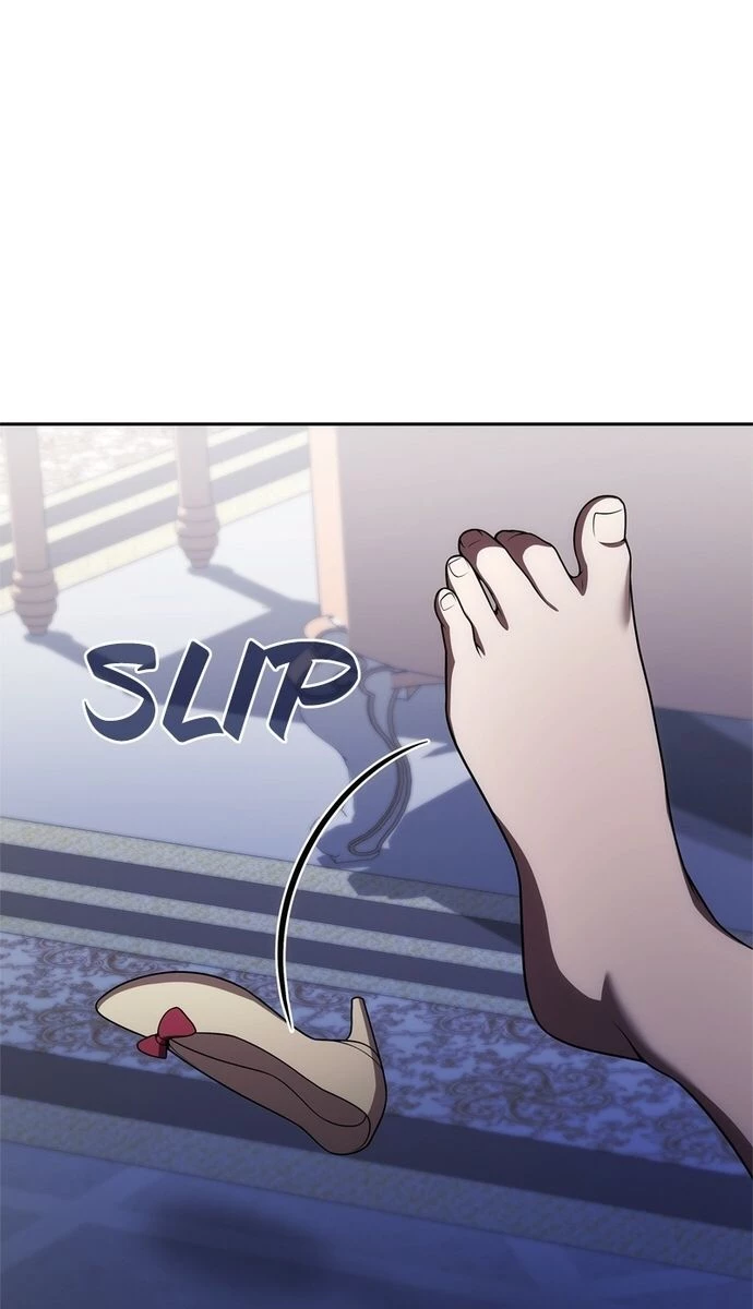 Chị Gái À, Kiếp Này Em Chính Là Nữ Hoàng Chapter 124 - 110