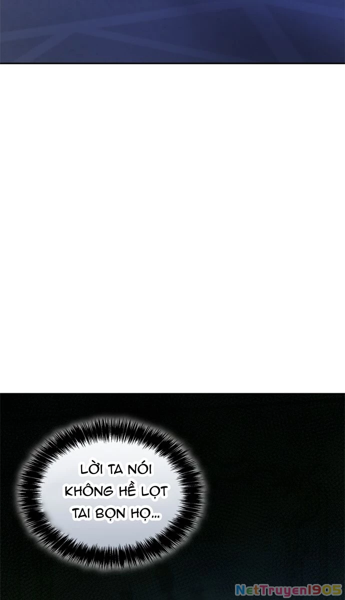 Chị Gái À, Kiếp Này Em Chính Là Nữ Hoàng Chapter 124 - 111
