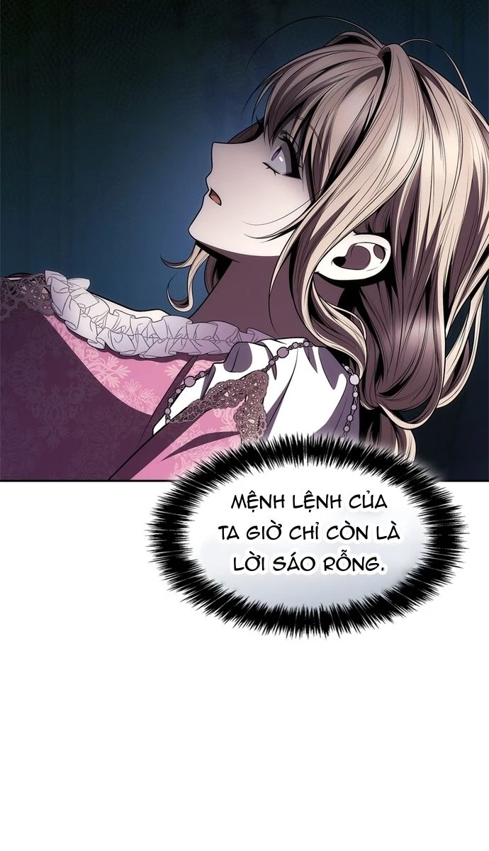 Chị Gái À, Kiếp Này Em Chính Là Nữ Hoàng Chapter 124 - 112