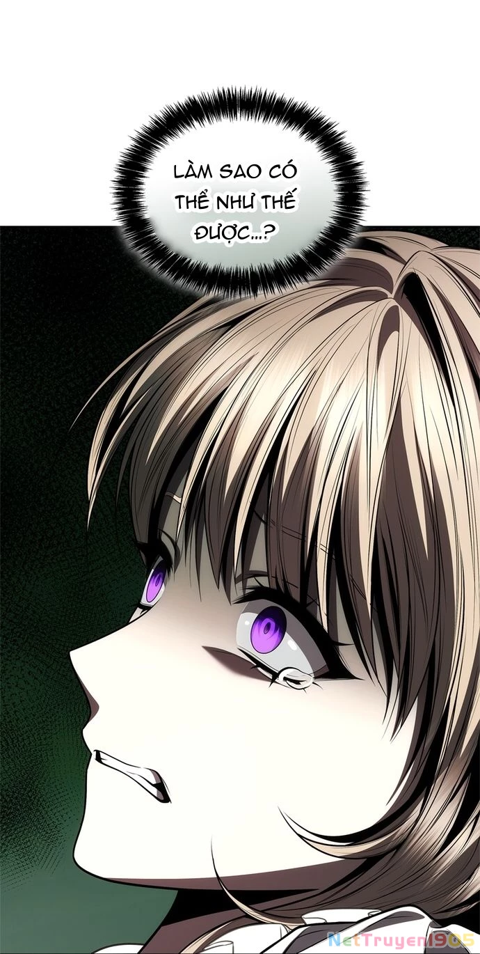 Chị Gái À, Kiếp Này Em Chính Là Nữ Hoàng Chapter 124 - 113