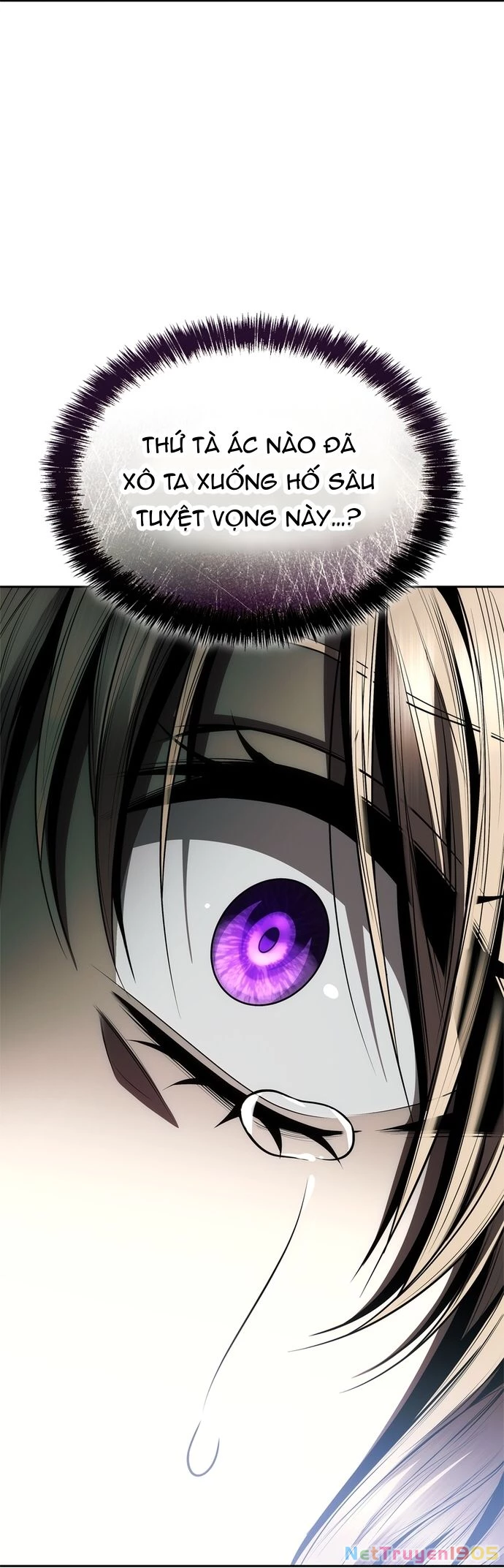 Chị Gái À, Kiếp Này Em Chính Là Nữ Hoàng Chapter 124 - 114