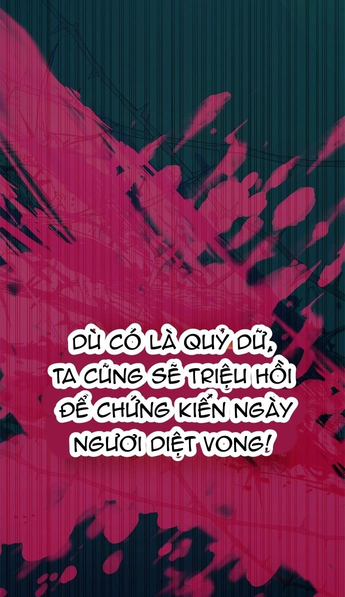 Chị Gái À, Kiếp Này Em Chính Là Nữ Hoàng Chapter 124 - 117