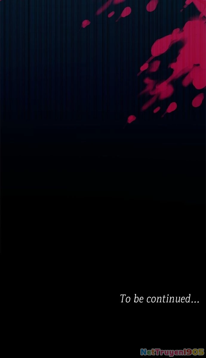 Chị Gái À, Kiếp Này Em Chính Là Nữ Hoàng Chapter 124 - 118