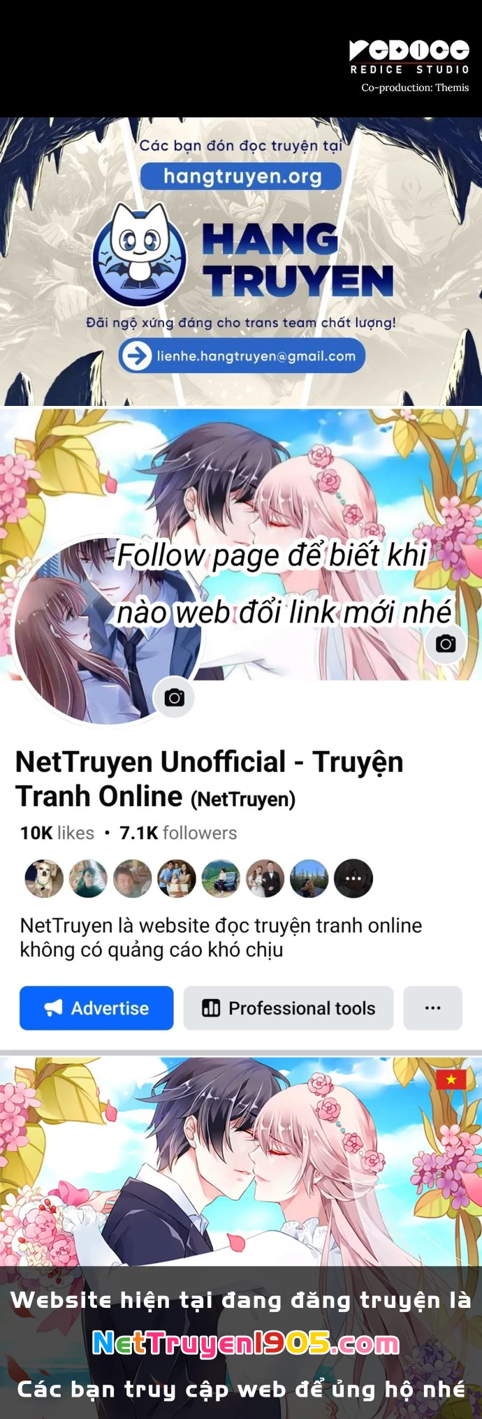 Chị Gái À, Kiếp Này Em Chính Là Nữ Hoàng Chapter 124 - 119