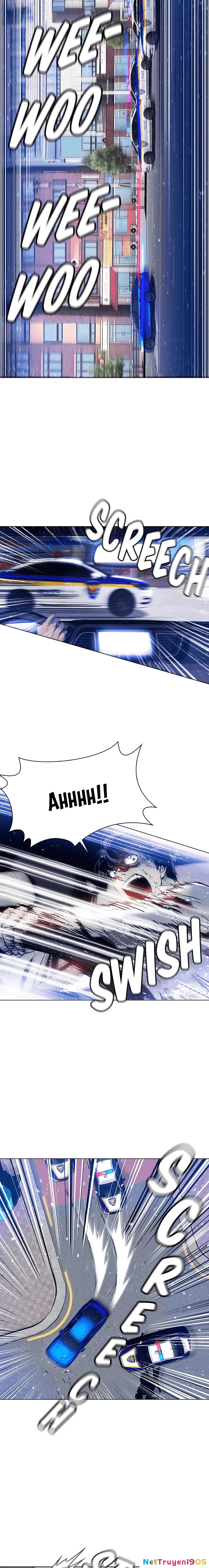 Kỷ Nguyên A.I Chapter 2 - 6