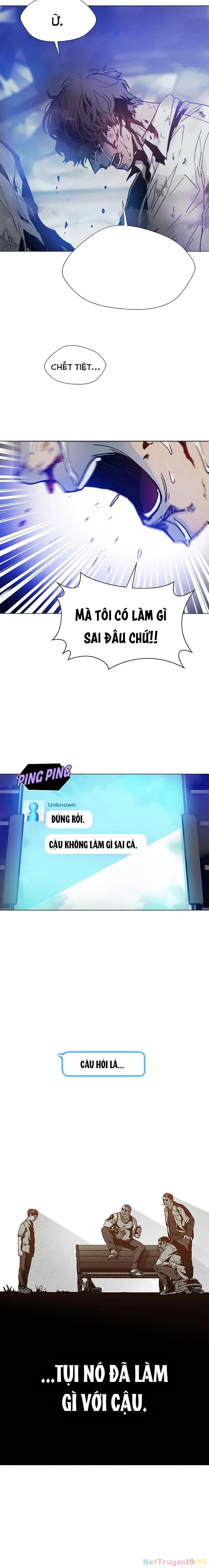 Kỷ Nguyên A.I Chapter 2 - 12