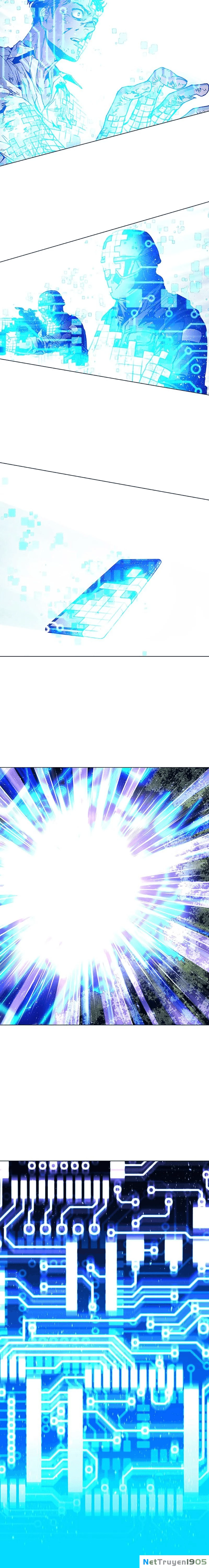 Kỷ Nguyên A.I Chapter 2 - 27