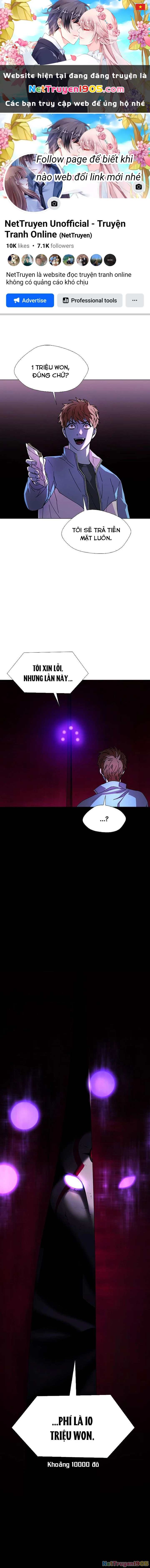 Kỷ Nguyên A.I Chapter 31 - 1