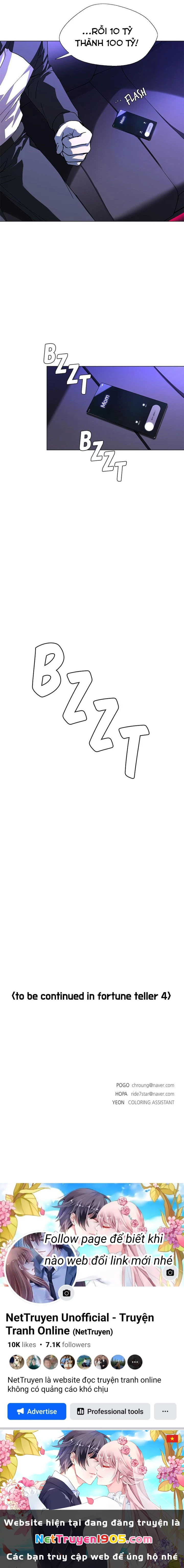 Kỷ Nguyên A.I Chapter 31 - 22