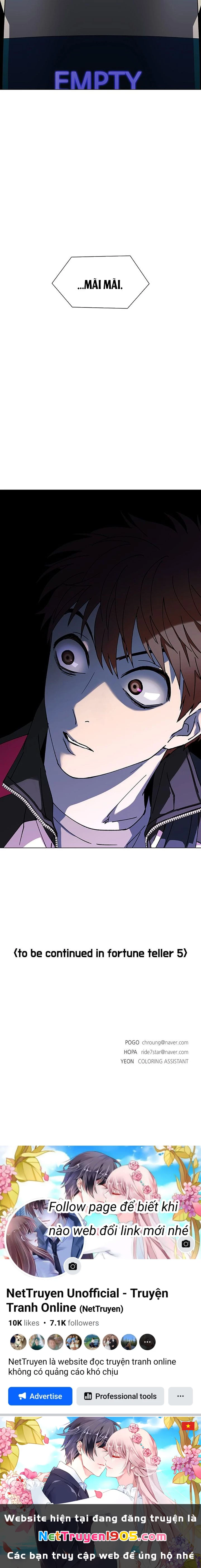 Kỷ Nguyên A.I Chapter 32 - 21