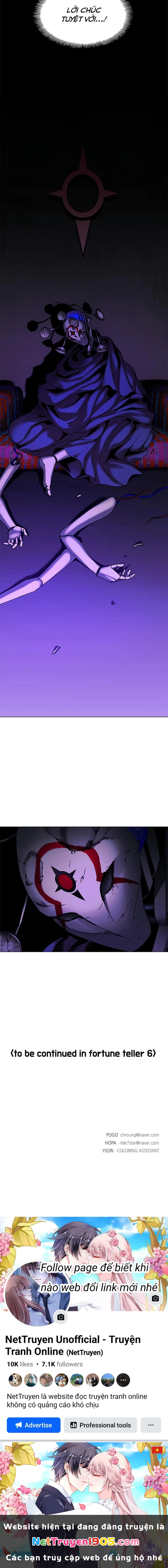 Kỷ Nguyên A.I Chapter 33 - 15