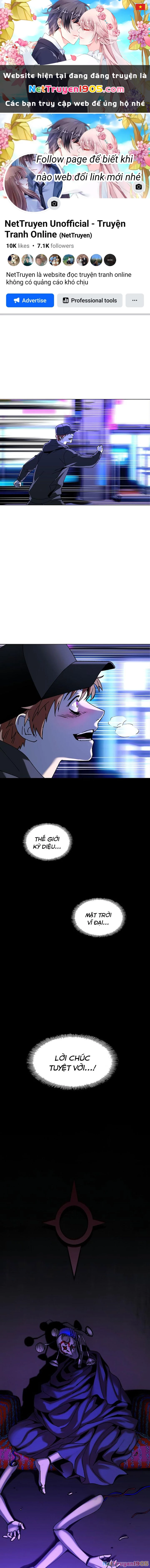 Kỷ Nguyên A.I Chapter 34 - 1