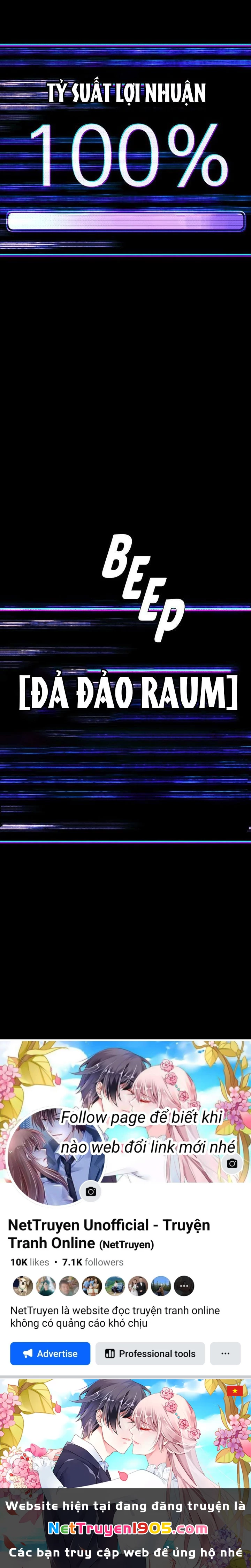 Kỷ Nguyên A.I Chapter 34 - 24