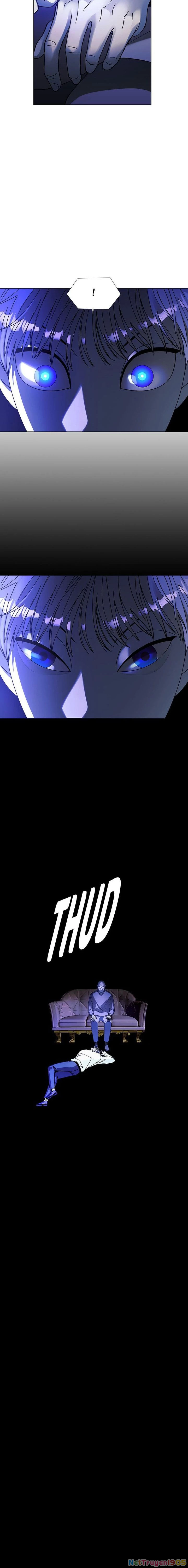 Kỷ Nguyên A.I Chapter 35 - 16