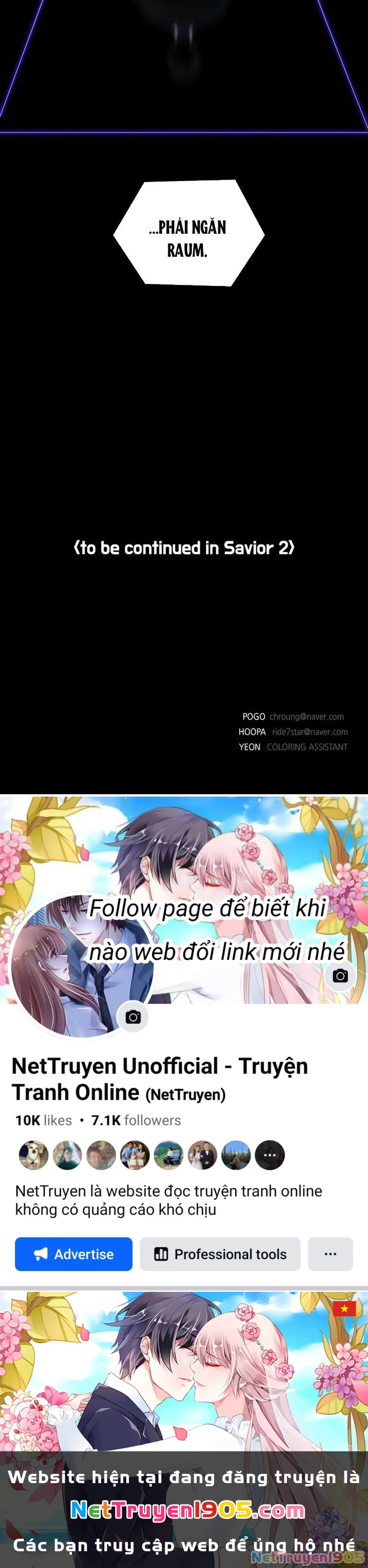Kỷ Nguyên A.I Chapter 38 - 18