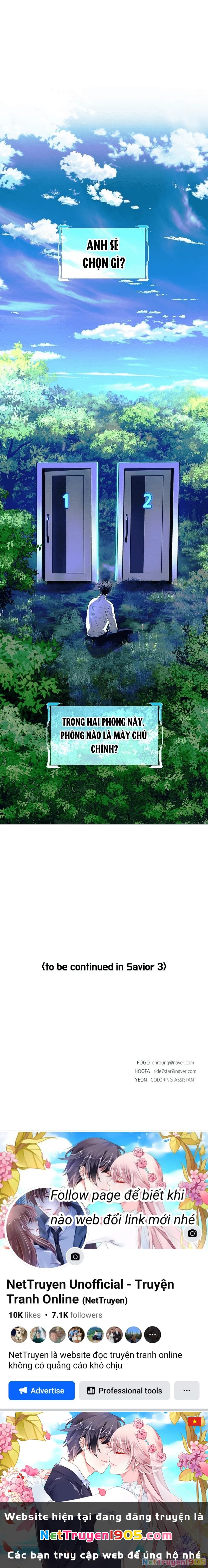 Kỷ Nguyên A.I Chapter 39 - 13