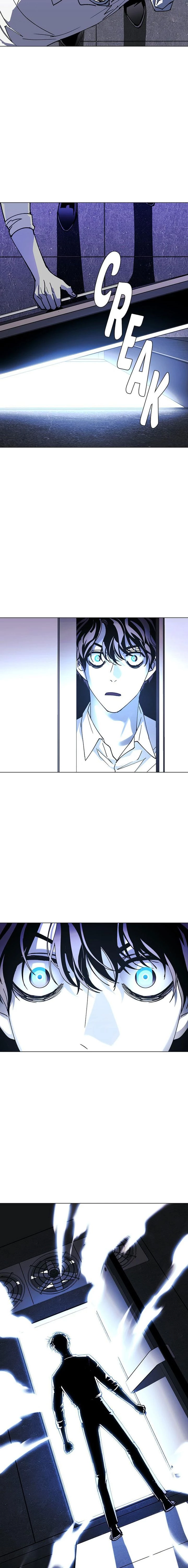 Kỷ Nguyên A.I Chapter 41 - 14