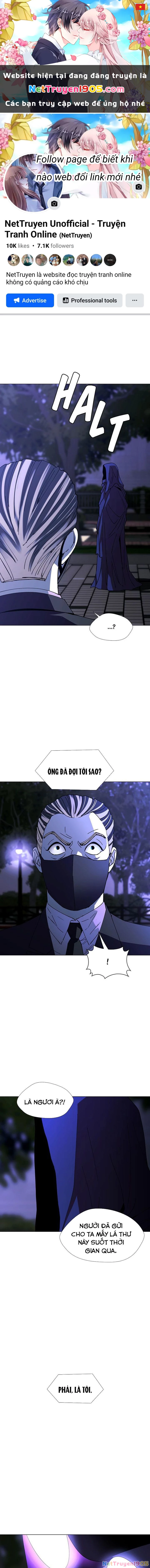 Kỷ Nguyên A.I Chapter 42 - 1