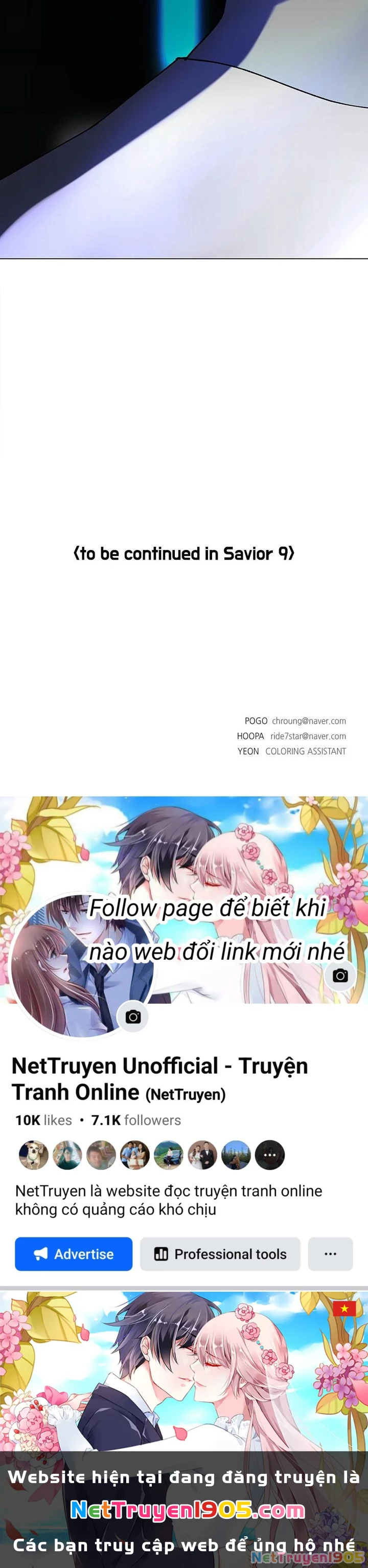 Kỷ Nguyên A.I Chapter 45 - 18