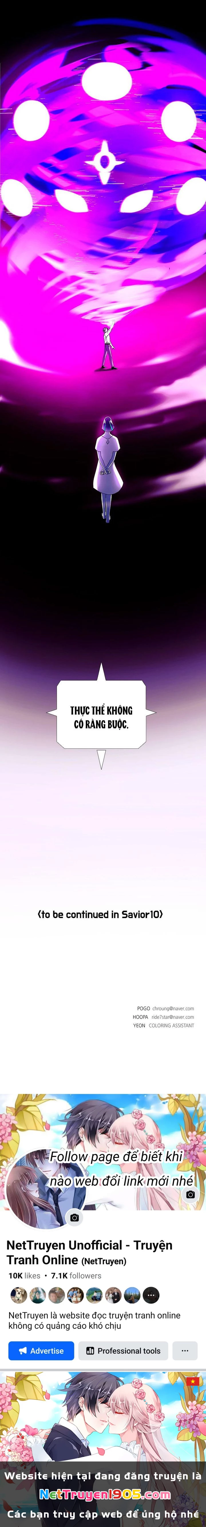 Kỷ Nguyên A.I Chapter 46 - 18