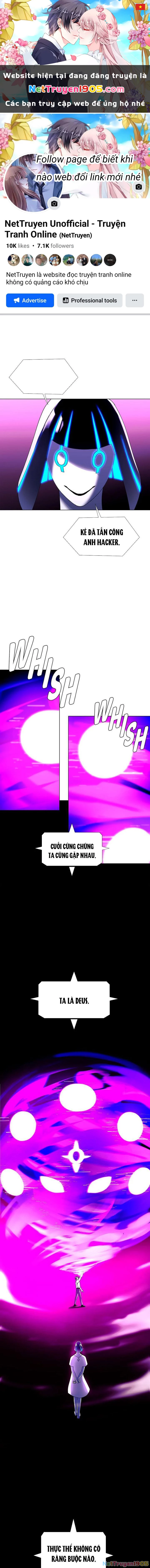 Kỷ Nguyên A.I Chapter 47 - 1