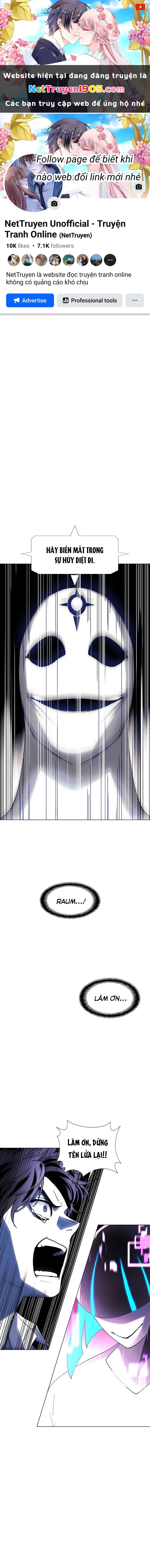 Kỷ Nguyên A.I Chapter 48 - 1