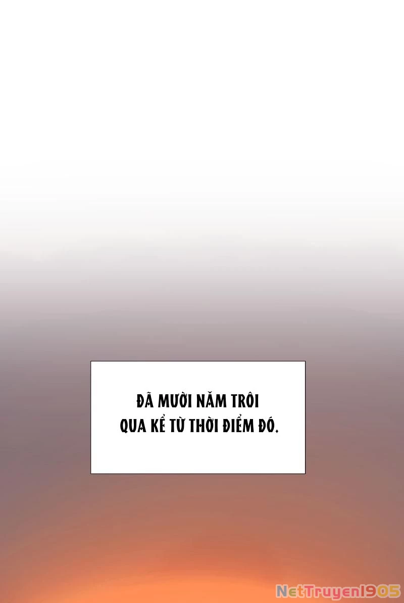 Kỷ Nguyên A.I Chapter 51 - 3