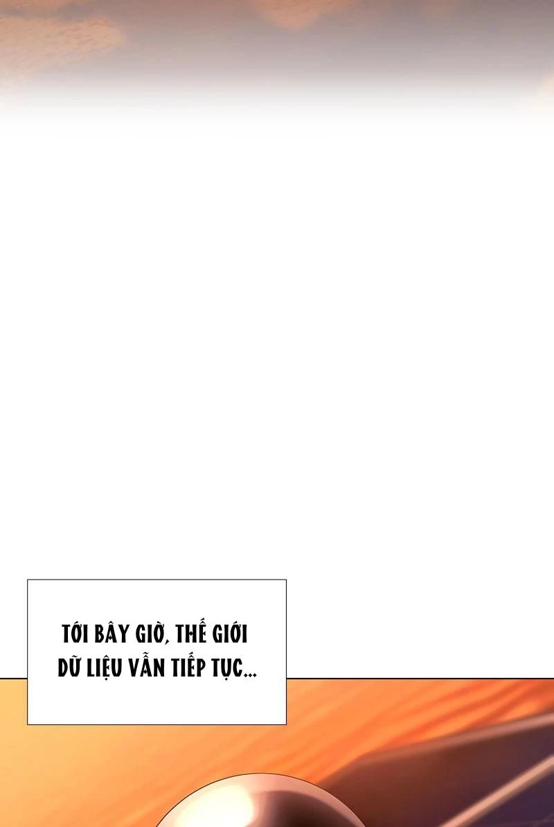 Kỷ Nguyên A.I Chapter 51 - 5