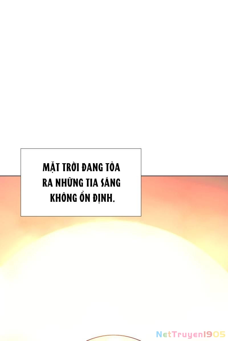 Kỷ Nguyên A.I Chapter 51 - 11
