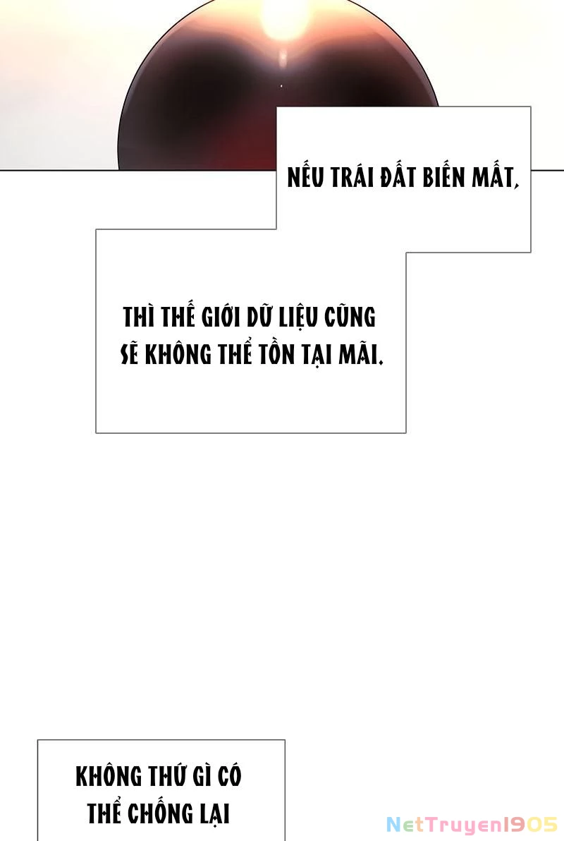 Kỷ Nguyên A.I Chapter 51 - 12