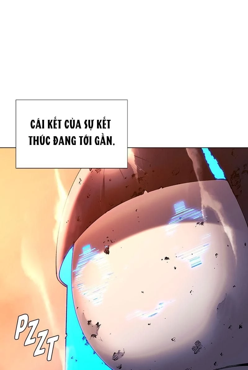 Kỷ Nguyên A.I Chapter 51 - 14