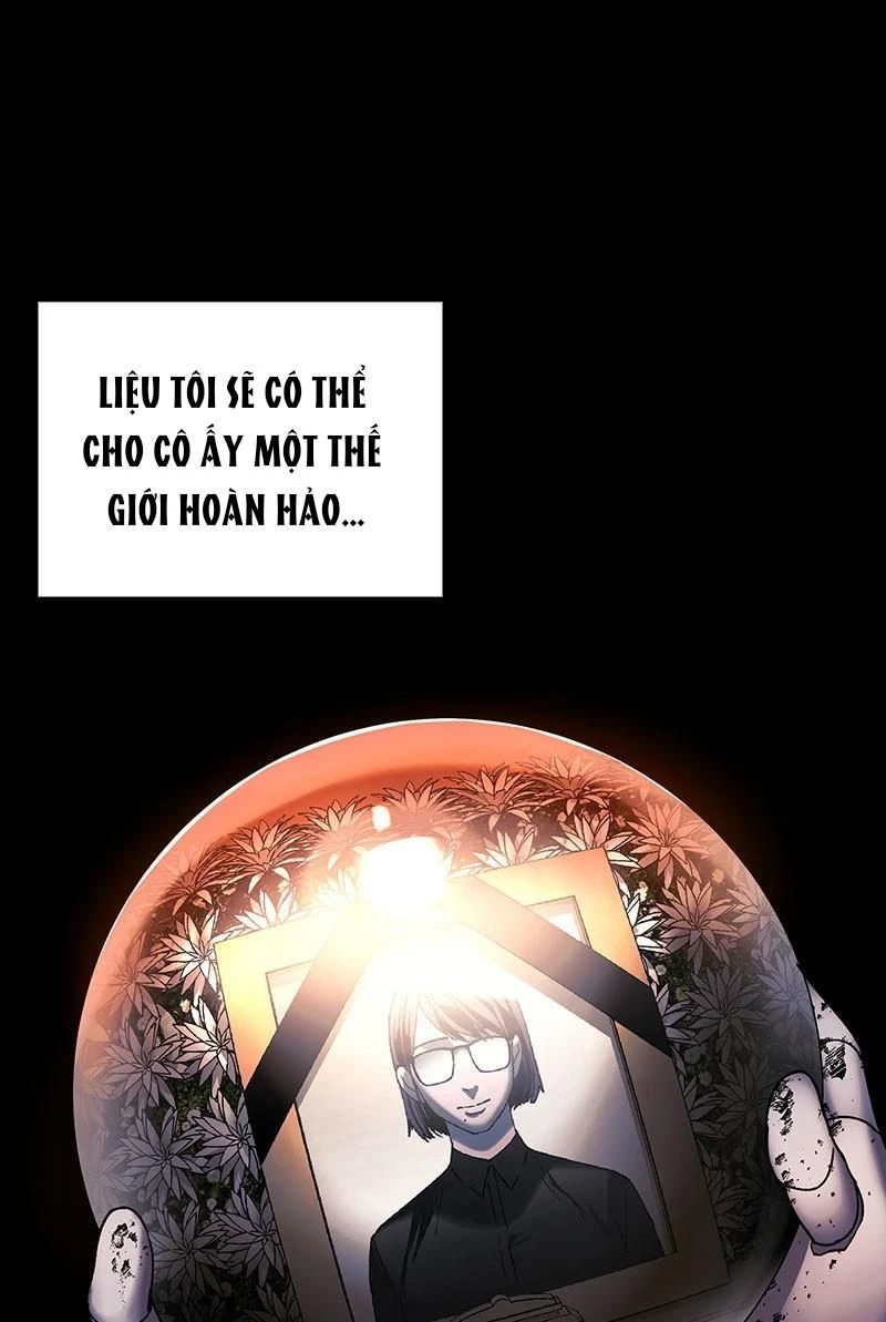 Kỷ Nguyên A.I Chapter 51 - 16